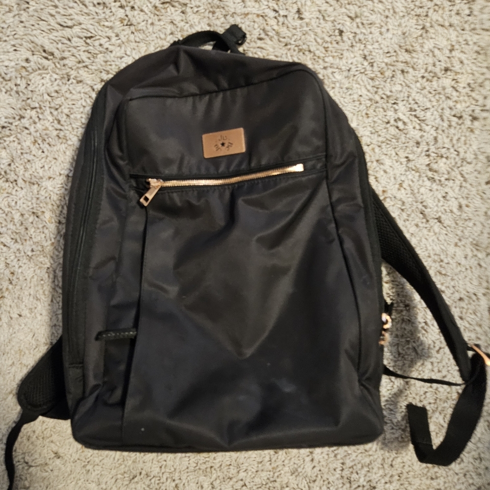 Jujube Backpack - Picture 6 of 6